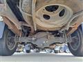 2011 Mitsubishi Mitsubishi Others