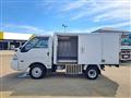 2011 Mitsubishi Mitsubishi Others