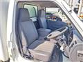 2011 Mitsubishi Mitsubishi Others