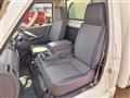 2011 Mitsubishi Mitsubishi Others