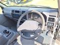 2011 Mitsubishi Mitsubishi Others