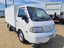 2011 Mitsubishi Mitsubishi Others