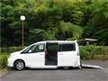 2012 Nissan Serena