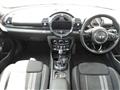 2017 BMW MINI Clubman