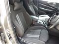 2017 BMW MINI Clubman