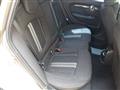 2017 BMW MINI Clubman