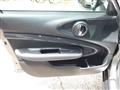2017 BMW MINI Clubman