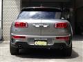 2017 BMW MINI Clubman