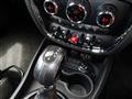 2017 BMW MINI Clubman