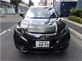 2014 Honda VEZEL