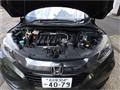 2014 Honda VEZEL