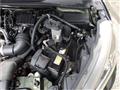 2014 Honda VEZEL