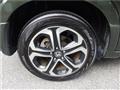 2014 Honda VEZEL