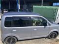 2009 Mitsubishi eK Wagon