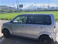 2009 Mitsubishi eK Wagon