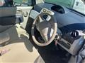 2009 Mitsubishi eK Wagon