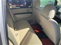 2009 Mitsubishi eK Wagon