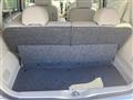 2009 Mitsubishi eK Wagon