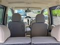 2009 Mitsubishi eK Wagon