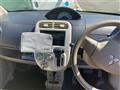 2009 Mitsubishi eK Wagon