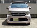 2014 Honda N-WGN