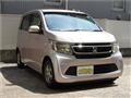 2014 Honda N-WGN