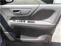 2014 Honda N-WGN