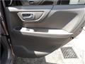 2014 Honda N-WGN