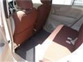 2014 Honda N-WGN