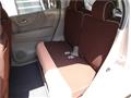 2014 Honda N-WGN
