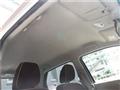 2014 Honda N-WGN