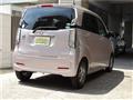2014 Honda N-WGN