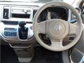 2014 Honda N-WGN