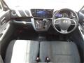 2015 Nissan ROOX