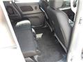2015 Nissan ROOX
