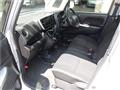 2015 Nissan ROOX