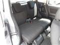 2015 Nissan ROOX