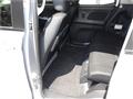 2015 Nissan ROOX