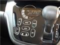 2015 Nissan ROOX