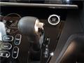 2015 Nissan ROOX