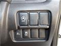 2015 Nissan ROOX