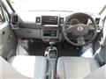 2010 Nissan Clipper