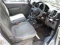 2010 Nissan Clipper