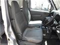 2010 Nissan Clipper