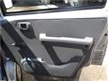 2010 Nissan Clipper