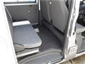 2010 Nissan Clipper