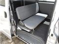 2010 Nissan Clipper