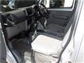 2010 Nissan Clipper