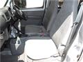 2010 Nissan Clipper