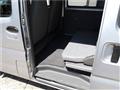 2010 Nissan Clipper